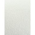 thumbnail image 3 of White Boucle 14x20 Indoor Outdoor Pillow Default Title, 3 of 7
