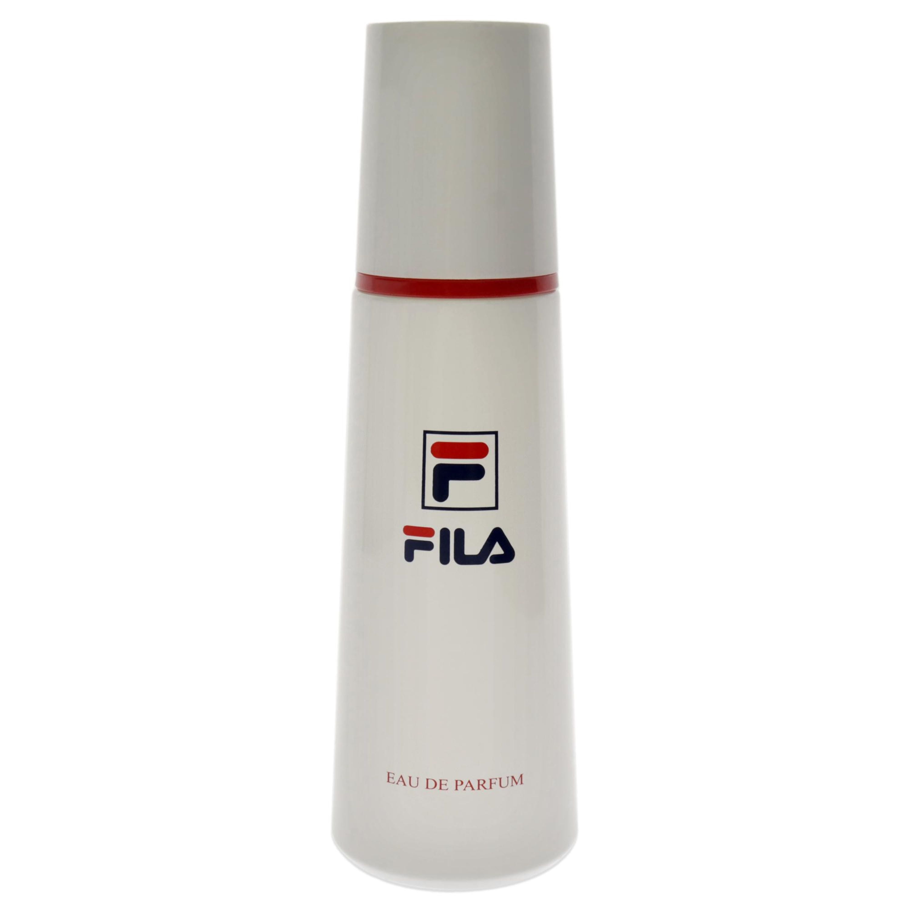 Fila for Women Eau de Parfum Spray, 3.4 fl. oz