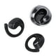 thumbnail image 1 of Auriculares De Traductor De 80 Idiomas, Auriculares De 0.5 En Tiempo Real Con 14 Voces Traducción 4 Modos, Estéreo Hifi, Traductor De Viajes, 1 of 7