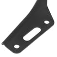 thumbnail image 2 of DNA Motoring OEM-HH-HO1236113 For 2003-2007 Honda Accord OE Style Left Driver Side Hood Hinge, 2 of 6