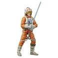 thumbnail image 1 of Star Wars The Black Series Luke Skywalker (Snowspeeder) Toy Action Figure, 1 of 6