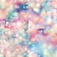 thumbnail image 4 of SunWMart Premium 6x6 Inch Single-Sided Scrapbook Paper Pad for Crafting Decorative DIY Background Projects Card Making Supplies Photo Album Decor, 12 Patterns 48 Sheets, 4 of 4
