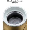 thumbnail image 4 of Facial Steamer, Facial Spa Steamer Inhaler, Professional Spa Home Facial Steamer, 4 of 5