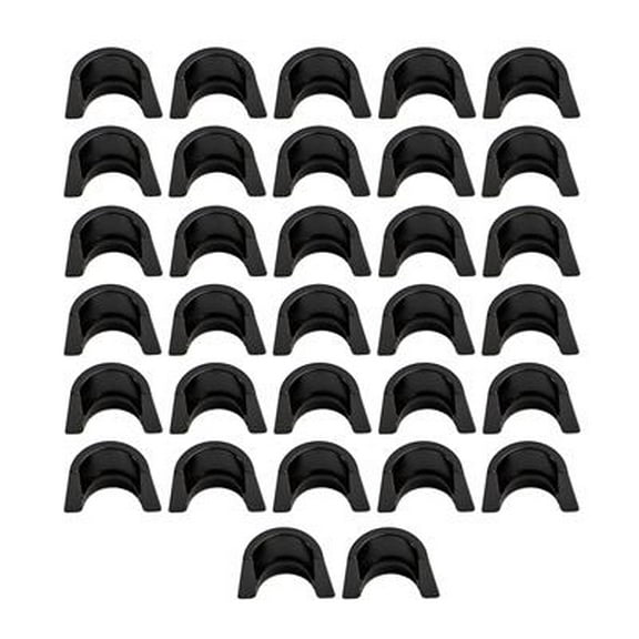 PAC Springs PAC-L8141-16 Valve Locks Machined Steel 8 Degree 1-Groove 0.3