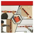 Measuring Foldable Level, Level With For MultiAngle Measuring