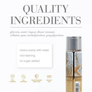 Jo H2o Vanilla 4 Oz Flavored Lubricant
