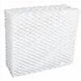 thumbnail image 2 of Filtre à Mèche pour Humidificateur Longue Durée - CB43, 2 of 2