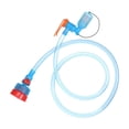 thumbnail image 2 of Tubo para beber Zulema 100cm TPU, 2 of 8