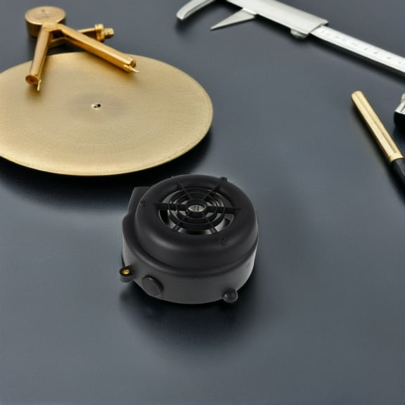 MLINS Motorcycle Air Scoop Covers Engine Cooling Fan Covers Motorcycle Scooter Accessories Replacement Compatible For Gy6 125cc 150cc Atv Go Kart Scooter