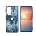 thumbnail image 1 of Compatible with Motorola Edge Plus 2022 Phone Case, Marble-154 Case Men Women, Flexible Silicone Shockproof Case for Motorola Edge Plus 2022, 1 of 1