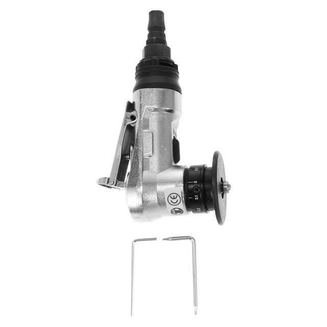 Outil de Chanfreinage Métallique Outil de Chanfreinage Acier Tungstène 1Pcs
