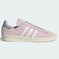 thumbnail image 1 of Adi-das Campus 80s Suede Shoes 'Almost Pink' - IF5335 Expeditedship, 1 of 6