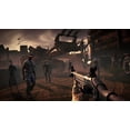 thumbnail image 2 of Into The Dead 2 Nintendo Switch Game, 2 of 3