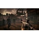 thumbnail image 2 of Into The Dead 2 Nintendo Switch Game, 2 of 3