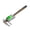 Automatically turn o, variant on BQBQERT Digital Pachometer Metal Caliper Professional Vernier Calibers Measuring Tool