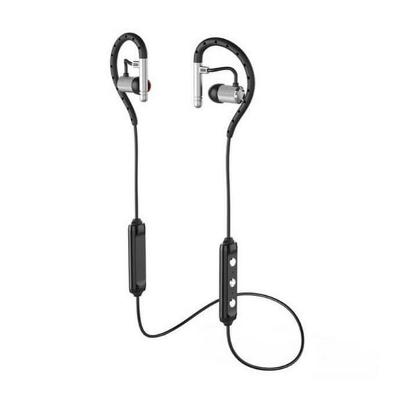 New S-503 Sports Stereo Sweatproof Headset