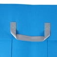 thumbnail image 4 of Large Plant Plant Growing Kits Bag Anti-corrosion Vegetable Root Control Garden Bed Handle Rectangle Non-woven Fabric Accessory Eco-friendly, 4 of 5