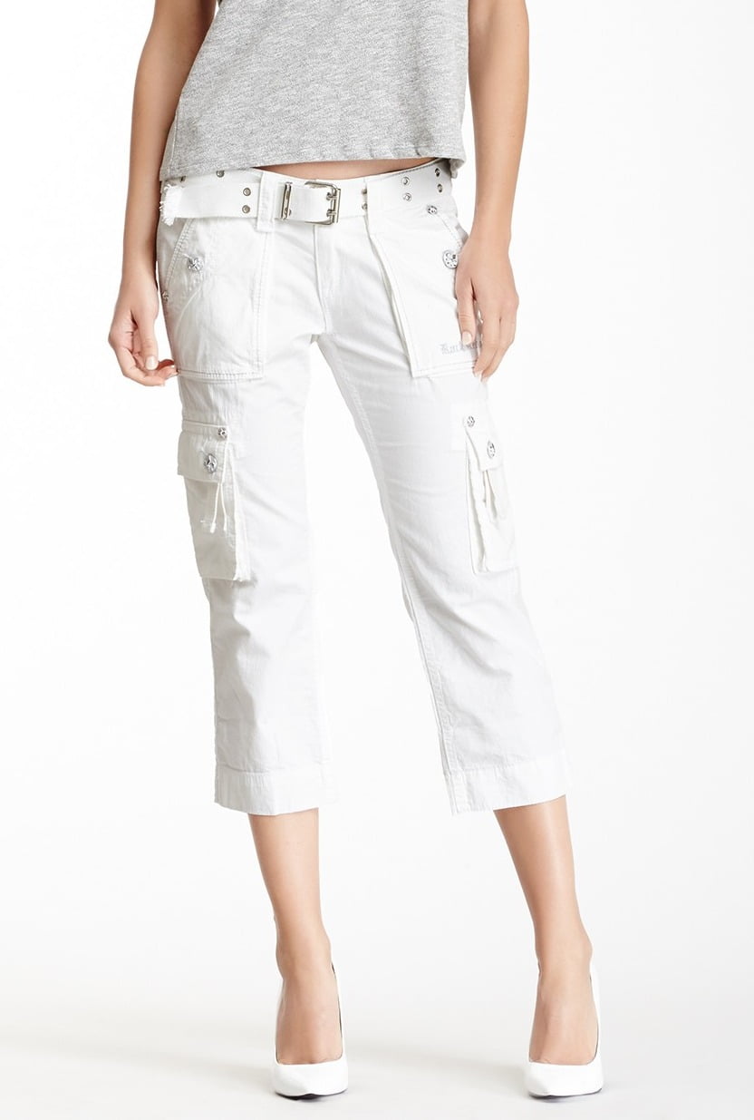 size 28 rock revival