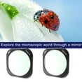 thumbnail image 2 of Lens Filter For Insta360 ACE Pro CPL UV ND8 Filter Set Action Accessory, 2 of 8