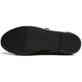 dadawen women's oxfords