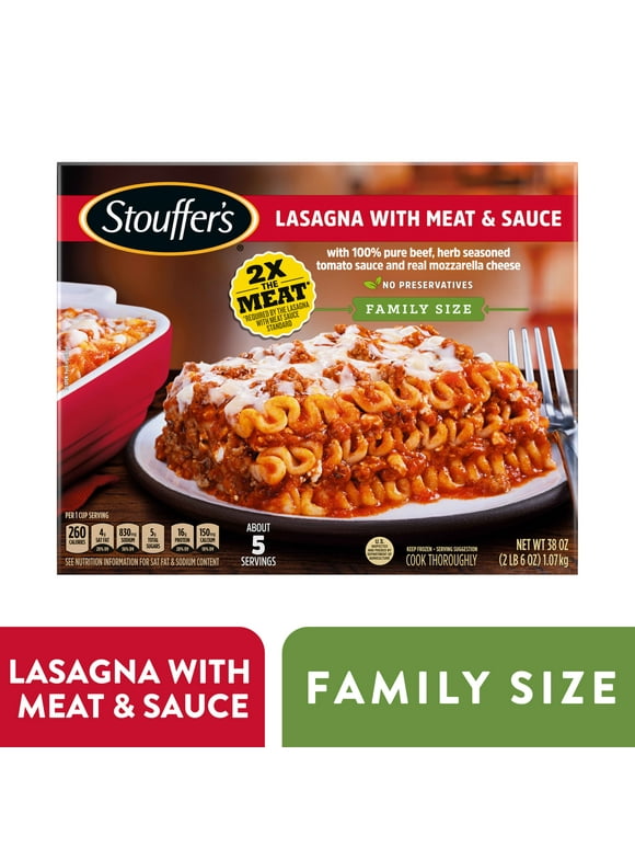 Frozen Meals in Frozen Foods - Walmart.com