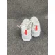 thumbnail image 4 of New Balance 247 Mens US 10 White Running Shoes Cross Trainers Sneakers 2E, 4 of 6