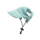 thumbnail image 5 of Gorras de béisbol para perros Protección solar Transpirable Ajustable Pana Perro Sombrero para el sol Perros jinwen Gorra de béisbol para perros, 5 of 8