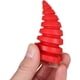 thumbnail image 5 of piezas de bocina roja para casco de motocicleta, bocina de diablo para casco de motocicleta, decoración de bocina de diablo para casco con ventosa, accesorios de decoración de bocina para casco de mot, 5 of 5