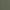 Green Midnight, variant on Secret Treasures Women's and Women's Plus Sleep Pants