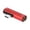 Red, variant on USB - C to 3.5mm 2 - in - 1 Audio Adapter Stable for Charging and Listening