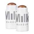 thumbnail image 1 of Maquillaje Bronzer Milk Makeup Matte Baked de color bronce medio en barra de 5.6 ml, 1 of 7