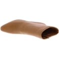 thumbnail image 2 of Vince Camuto Allost Natural Tan Pointy Almond Toe Stiletto Heeled Ankle Bootie (NATURAL TAN, 7.5), 2 of 6