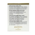 thumbnail image 2 of Sothys Wrinkle Targeting Comfort Youth Face Cream 1.69oz/50ml, 2 of 4