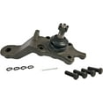 thumbnail image 3 of Proforged 101-10303 Left Lower Ball Joint, 3 of 3