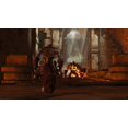 thumbnail image 3 of Videojuego THQ Nordic Darksiders 2 PS5 (Alemán), 3 of 9