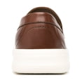 thumbnail image 4 of Loafer Quirelli para Hombre Estilo 702909 Shedron Piel, 4 of 5