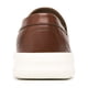 thumbnail image 4 of Loafer Quirelli para Hombre Estilo 702909 Shedron Piel, 4 of 5