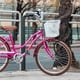 thumbnail image 3 of Digital Bicycle Chain Lock Mountain Bike Lock Portable Security Anti-Theft Lock Bike Cable Code Pass, 3 of 5