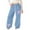w93# Light Blue369, variant on Wuxian Baby Pants Cute Bow Heart Print Valentine'S Day Trousers Lightweight Straight Leg Pants Athletic Pants With Pockets Casual Athletic Clothes,Beige,4-5 Years