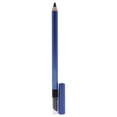 thumbnail image 2 of Lápiz de ojos en gel Estee Lauder resistente al agua 24 horas 06 Sapphire Sky 0.04 oz, 2 of 2