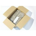 thumbnail image 4 of Beyond Meat Beef Beefy Crumble, 5 Pound -- 2 per Case., 4 of 6