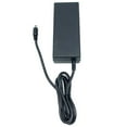 thumbnail image 6 of Pre-Owned Adapter Tech STD-19084 19V 160W Power Adapter w/ Power Cord Genuine Black, 6 of 6