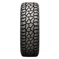 thumbnail image 3 of Falken Wildpeak R/T01 LT265/70R17 E/10PLY BSW (2 Tires), 3 of 4