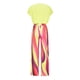 thumbnail image 5 of Traje de dos piezas informal de moda con cintura deportiva y estampado floral de verano para mujer Wmkox8yi  bvn595, 5 of 8