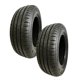 thumbnail image 1 of Paquete de 2 llantas 215/65R16, 1 of 1
