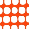 thumbnail image 2 of SNOW GUARD ORANGE 4X50 FT, 2 of 5