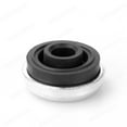 thumbnail image 6 of Valve Cover Gasket Set for 2002-2009 Honda CR-V 2003 2004 2005 2006 2007 2008, 6 of 7