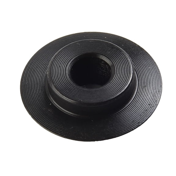 5Pcs Bearing Steel Cutting Blade Tube Pipe Cutter For Cutting Copper Stainless Steel Tube Circular Wheel Blades Fangkenuo