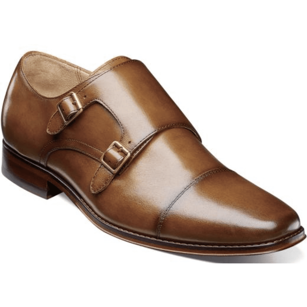 florsheim shoes factory outlet