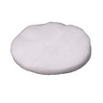 thumbnail image 1 of 36 hojas de papel de absorción de aceite de alimentos de cocina, papel secante de aceite de alimentos, papel para hornear, absorción de aceite, papel de filtro de aceite de grado alimenticio, hojas se, 1 of 5